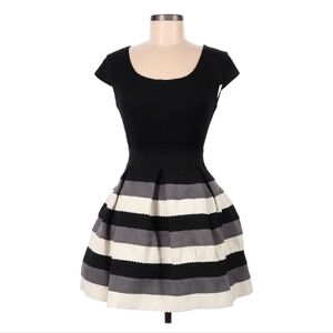 **SALE** Teeze‎ Me Mini Dress Size M